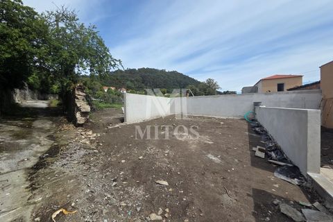 Villa a Areosa, Viana do Castelo, Areosa - € 269.000 | Ref: C541 - foto 11