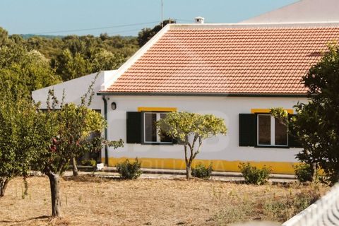 Villa a Coruche, Santarem, Coruche - € 780.000 | Ref: 542.041 - foto 6