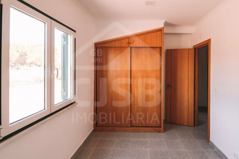 Villa a Coruche, Santarem, Coruche - € 780.000 | Ref: 542.041 - foto 11
