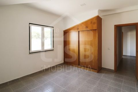 Villa a Coruche, Santarem, Coruche - € 780.000 | Ref: 542.041 - foto 12