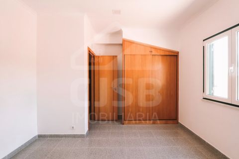 Villa a Coruche, Santarem, Coruche - € 780.000 | Ref: 542.041 - foto 13