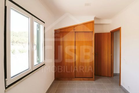 Villa a Coruche, Santarem, Coruche - € 780.000 | Ref: 542.041 - foto 14