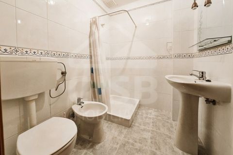Villa a Coruche, Santarem, Coruche - € 780.000 | Ref: 542.041 - foto 15