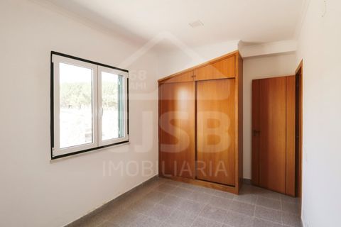 Villa a Coruche, Santarem, Coruche - € 780.000 | Ref: 542.041 - foto 16