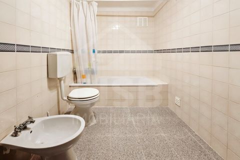 Villa a Coruche, Santarem, Coruche - € 780.000 | Ref: 542.041 - foto 17