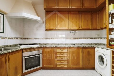 Villa a Coruche, Santarem, Coruche - € 780.000 | Ref: 542.041 - foto 18