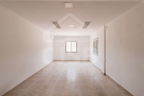 Villa a Coruche, Santarem, Coruche - € 780.000 | Ref: 542.041 - foto 20