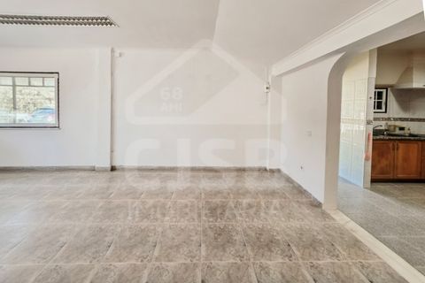 Villa a Coruche, Santarem, Coruche - € 780.000 | Ref: 542.041 - foto 21