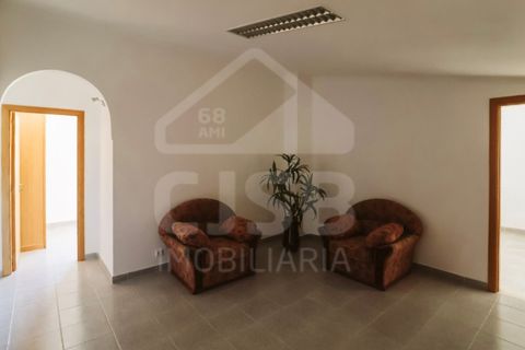 Villa a Coruche, Santarem, Coruche - € 780.000 | Ref: 542.041 - foto 22