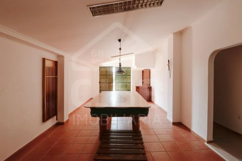 Villa a Coruche, Santarem, Coruche - € 780.000 | Ref: 542.041 - foto 23