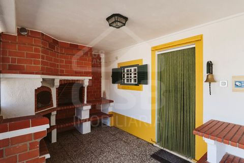Villa a Coruche, Santarem, Coruche - € 780.000 | Ref: 542.041 - foto 25