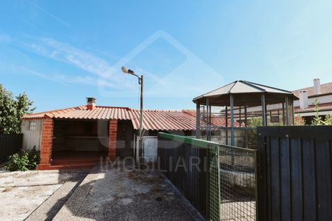 Villa a Coruche, Santarem, Coruche - € 780.000 | Ref: 542.041 - foto 29