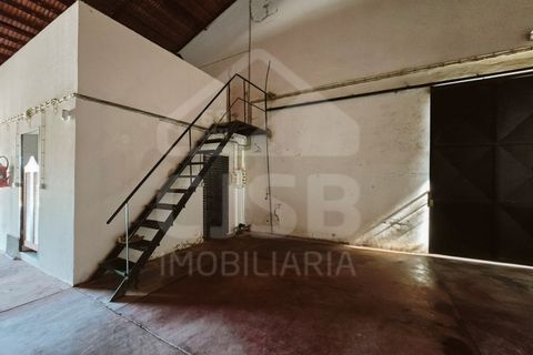 Villa a Coruche, Santarem, Coruche - € 780.000 | Ref: 542.041 - foto 31