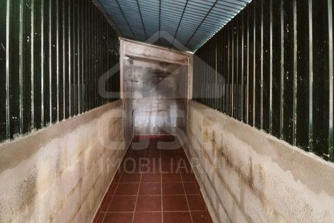 Villa a Coruche, Santarem, Coruche - € 780.000 | Ref: 542.041 - foto 35