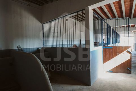 Villa a Coruche, Santarem, Coruche - € 780.000 | Ref: 542.041 - foto 36