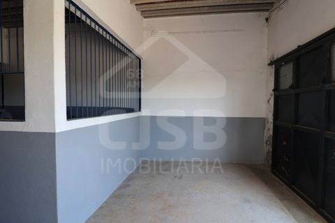Villa a Coruche, Santarem, Coruche - € 780.000 | Ref: 542.041 - foto 38