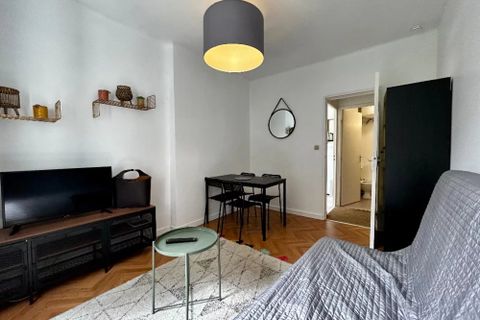 Leilighet i Berck, Pas-de-Calais, Berck - € 95 400 | Ref: 1725 - foto 3