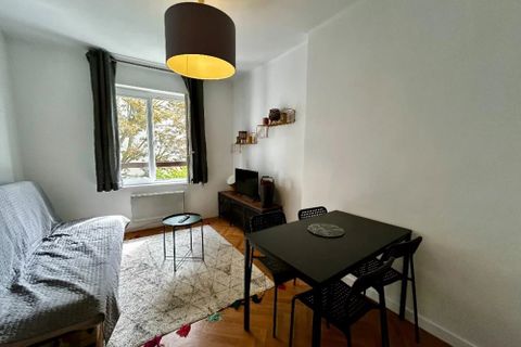 Leilighet i Berck, Pas-de-Calais, Berck - € 95 400 | Ref: 1725 - foto 5