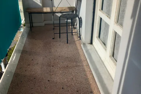 Leilighet i Chiavari, Genoa, Chiavari - € 235 000 | Ref: B64 - foto 8