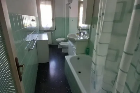 Leilighet i Chiavari, Genoa, Chiavari - € 235 000 | Ref: B64 - foto 7