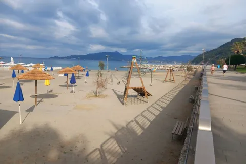 Leilighet i Chiavari, Genoa, Chiavari - € 235 000 | Ref: B64 - foto 9
