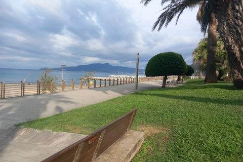Leilighet i Chiavari, Genoa, Chiavari - € 235 000 | Ref: B64 - foto 11
