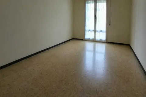 Leilighet i Chiavari, Genoa, Chiavari - € 235 000 | Ref: B64 - foto 3