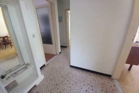 Leilighet i Chiavari, Genoa, Chiavari - € 235 000 | Ref: B64 - foto 4