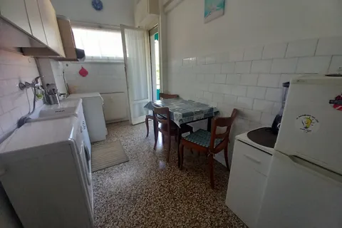 Leilighet i Chiavari, Genoa, Chiavari - € 235 000 | Ref: B64 - foto 5