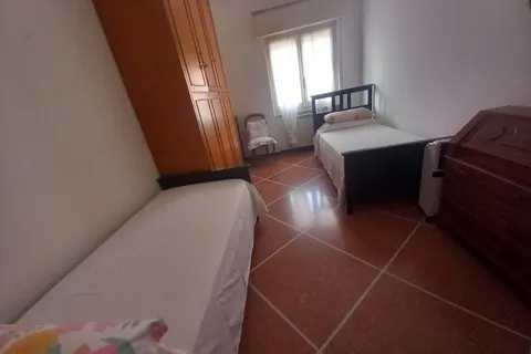 Leilighet i Chiavari, Genoa, Chiavari - € 235 000 | Ref: B64 - foto 6