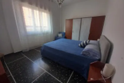 Leilighet i Chiavari, Genoa, Chiavari - € 235 000 | Ref: B64 - foto 2