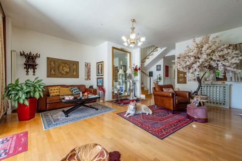 Villa i Rome, Rome, Rome - € 600.000 | Ref: pal33 - foto 3