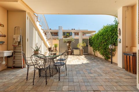 Villa i Rome, Rome, Rome - € 600.000 | Ref: pal33 - foto 5