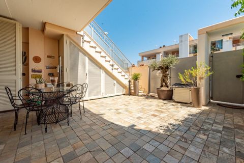 Villa i Rome, Rome, Rome - € 600.000 | Ref: pal33 - foto 6