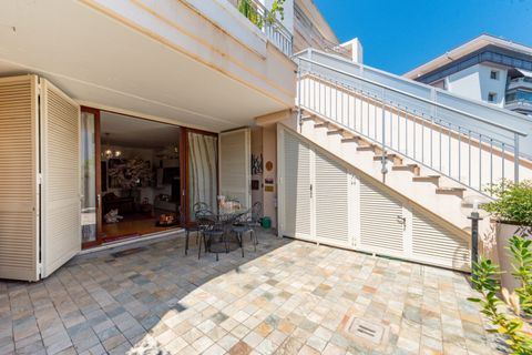 Villa i Rome, Rome, Rome - € 600.000 | Ref: pal33 - foto 7
