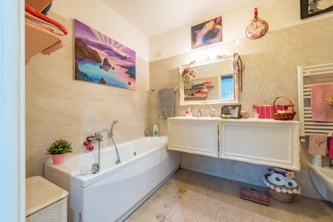 Villa i Rome, Rome, Rome - € 600.000 | Ref: pal33 - foto 10