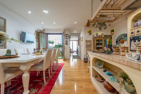 Villa i Rome, Rome, Rome - € 600.000 | Ref: pal33 - foto 13