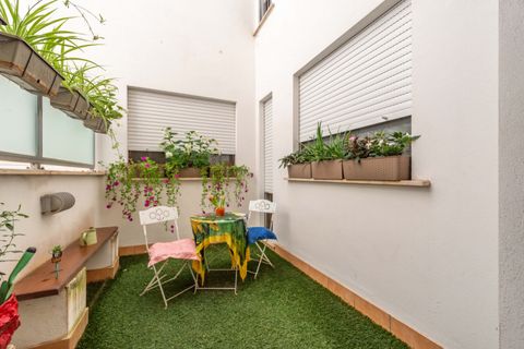 Villa i Rome, Rome, Rome - € 600.000 | Ref: pal33 - foto 14