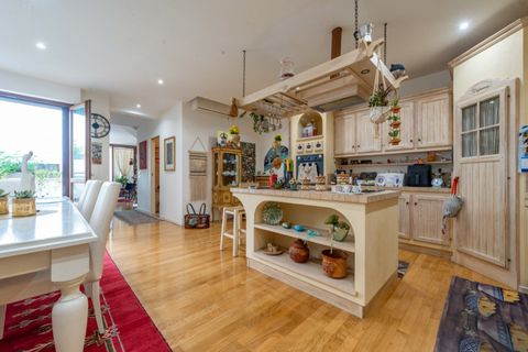Villa i Rome, Rome, Rome - € 600.000 | Ref: pal33 - foto 15