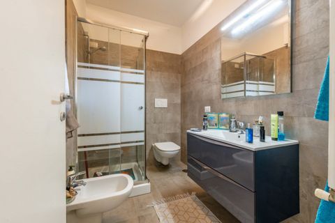 Villa i Rome, Rome, Rome - € 600.000 | Ref: pal33 - foto 16