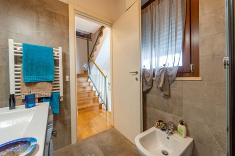 Villa i Rome, Rome, Rome - € 600.000 | Ref: pal33 - foto 17