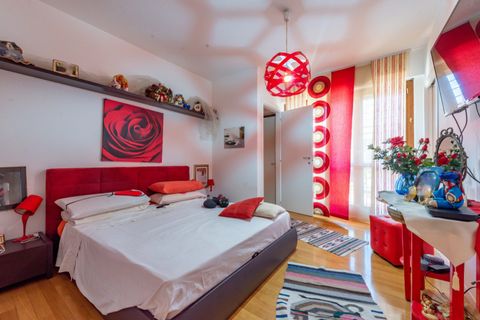 Villa i Rome, Rome, Rome - € 600.000 | Ref: pal33 - foto 18