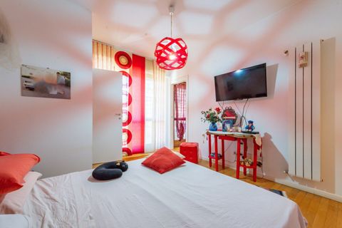Villa i Rome, Rome, Rome - € 600.000 | Ref: pal33 - foto 19