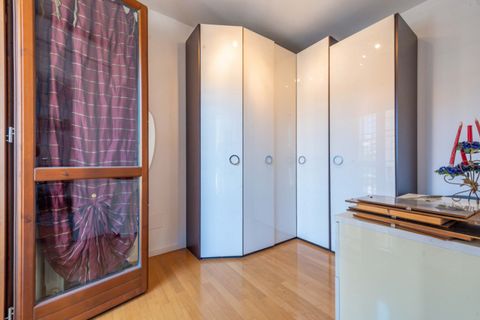 Villa i Rome, Rome, Rome - € 600.000 | Ref: pal33 - foto 21