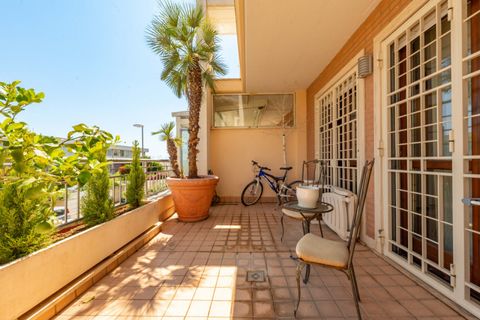 Villa i Rome, Rome, Rome - € 600.000 | Ref: pal33 - foto 22