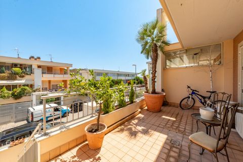 Villa i Rome, Rome, Rome - € 600.000 | Ref: pal33 - foto 23