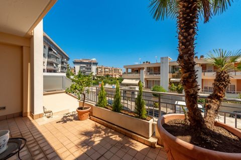 Villa i Rome, Rome, Rome - € 600.000 | Ref: pal33 - foto 24