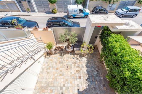 Villa i Rome, Rome, Rome - € 600.000 | Ref: pal33 - foto 25