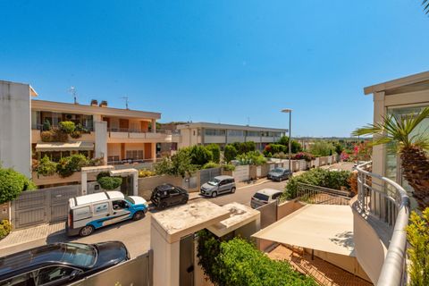 Villa i Rome, Rome, Rome - € 600.000 | Ref: pal33 - foto 26