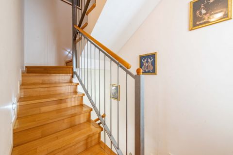 Villa i Rome, Rome, Rome - € 600.000 | Ref: pal33 - foto 27